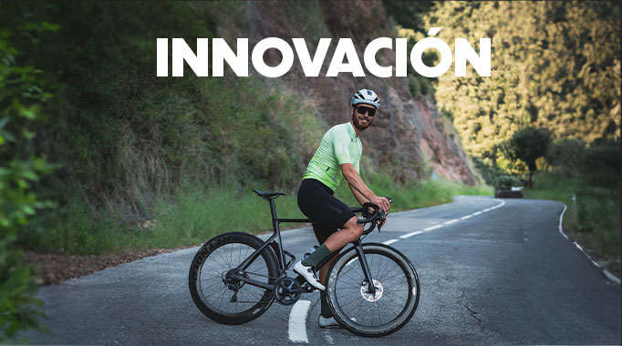 INNOVACIÓN